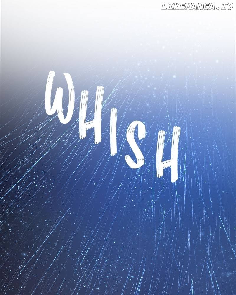 Like A Wind On A Dry Branch chapter 21 - page 79